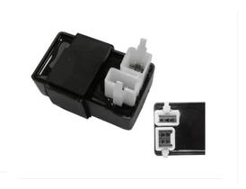 Cdi Digital De Ignição Moto Dafra Speed 150 Todos Anos Cdi Digital De Ignição Moto Dafra Speed 150 Todos Anos