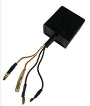 Cdi dt 180 12v. (4 fios) rd rdz