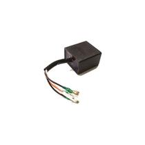 Cdi dt 180 dtn 180 tdr 180 4 fios megaville Cdi dt 180 dtn 180 tdr 180 4 fios megaville