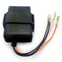Cdi Dt 180n Dt180z 1985 A 1996 4 Fios Modelo Original