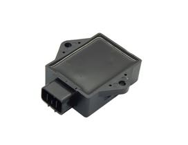 Cdi eletronco importado suzuki yes 125 / intruder 125 Cdi eletronco importado suzuki yes 125 / intruder 125