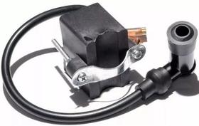 Cdi Eletrônico Bicicleta Motorizada - 49cc, 66 Ou 80cc 2t