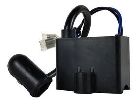 Cdi eletronico bikelete 60 cc