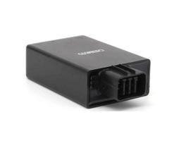 Cdi eletronico catimoto honda cbx250-twister/xr250-tornado