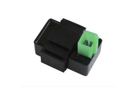 Cdi Eletrônico De Ignição Shineray Xy 50q2 E Phoenix 50