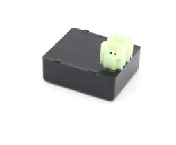 Cdi eletronico honda fan 125 2009(e/d) / biz 100 2012(e/d) Cdi eletronico honda fan 125 2009(e/d) / biz 100 2012(e/d)