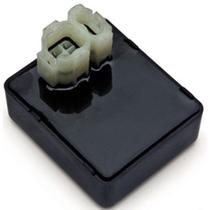 Cdi eletronico importado honda fan125 2014 (em diante)