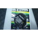 Cdi eletronico megaville caloi / monark