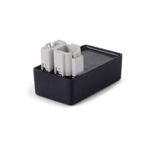 Cdi eletronico servitec dafra laser 150 Cdi eletronico servitec dafra laser 150