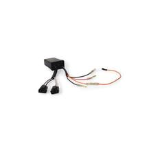 Cdi eletronico servitec yamaha dt 200