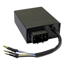 Cdi eletronico servitec yamaha ybr factor 125 2009/2010