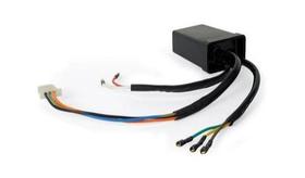 Cdi eletronico vedamotors/servitec yamaha xt225 / tdm225 Cdi eletronico vedamotors/servitec yamaha xt225 / tdm225