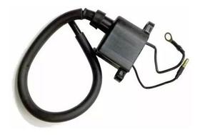 Cdi Eletrônico Walk Machine