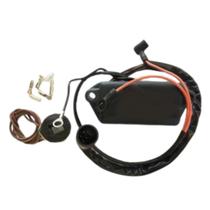 Cdi Evinrude 4 a 60 77 a 84 Kit