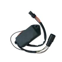 Cdi Evinrude Johnson 15 ate 60 Hp 77 a 84 Cdi Evinrude Johnson 15 ate 60 Hp 77 a 84