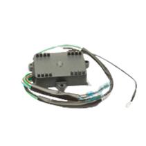 Cdi / Evinrude / Johnson 70 / 75 150 / 200 / 235 hp evinrudi