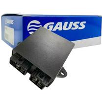 CDI Gauss para YAMAHA XV 250 VIRAGO 1995-2000 CDI Gauss para YAMAHA XV 250 VIRAGO 1995-2000