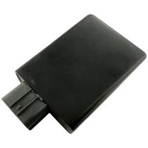 Cdi Gauss Yamaha Ybr K 125 2002 Em Diante Cdi Gauss Yamaha Ybr K 125 2002 Em Diante