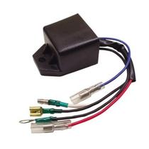 Cdi Hero Puch com Sensor Produto de Excelente Qualidade