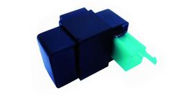 CDI Honda Biz 100 Magnetron