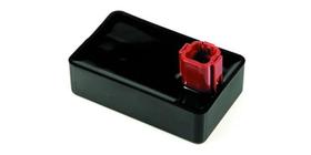 CDI Honda Biz 125 ES / KS Magnetron