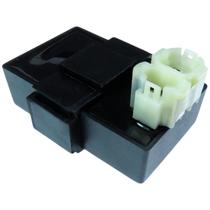 Cdi Honda Cg 125 Fan 2003 2004 2005 2006 2007 2008 Gauss Cdi Honda Cg 125 Fan 2003 2004 2005 2006 2007 2008 Gauss
