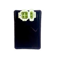 Cdi Honda Cg 150 Sport 2005 a 2008