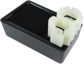 Cdi Honda Cg 150 Titan ES ESD 2004 a 2009 Cdi Honda Cg 150 Titan ES ESD 2004 a 2009