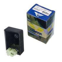 CDI Ignição CG 150 Fan Titan Honda 2004 a 2008 - Condor