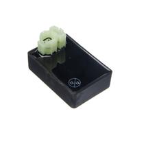 CDI Ignição CG125 Fan Titan Cargo 2003 A 2008