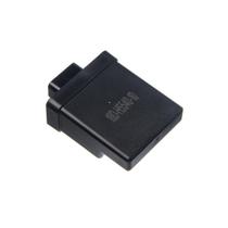 CDI Ignição YBR125 Factor 2011 a 2013 Yamaha