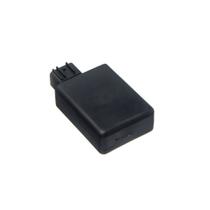 CDI Ignição YBR125 YBR 125 XTZ125 XTZ 125 2006 a 2008 CDI Ignição YBR125 YBR 125 XTZ125 XTZ 125 2006 a 2008