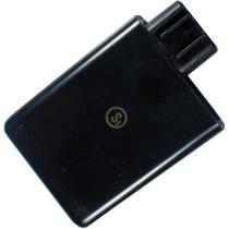 CDI Ignição YBR125 YBR 125 XTZ125 XTZ 125 2006 a 2008 CDI Ignição YBR125 YBR 125 XTZ125 XTZ 125 2006 a 2008