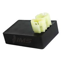CDI IMS CRF 230 Sem Limitador CDI IMS CRF 230 Sem Limitador