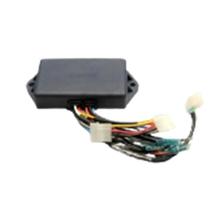 Cdi Jet Kawasaki 750 1996 - 1997 Cedei Get Kavaqui