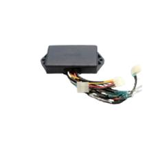 Preços baixos em Philips CD-i Consoles | eBay