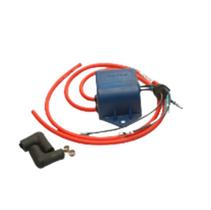 Cdi Jet Ski Kawasaki Cedei Do Jet Iski Kavaqui 650Cc