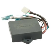 Cdi Jet Ski Kawasaki Xi / Ss / Stx / Sts / St jeti sky cedei