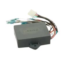 Cdi Jet Ski Kawasaqui Cedei Jeti Iski Kavaki Xi / Ss / Stx Cdi Jet Ski Kawasaqui Cedei Jeti Iski Kavaki Xi / Ss / Stx