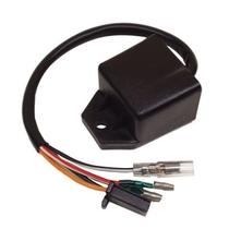 Cdi Jogo Yamaha 50cc para moto