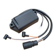 Cdi Johnson 2 cilindro 6 a 60Hp de 85 a 88 e 1993 e/d Cdi Johnson 2 cilindro 6 a 60Hp de 85 a 88 e 1993 e/d