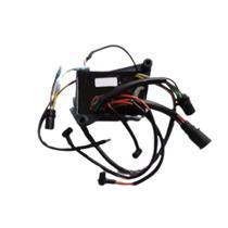 Cdi Johnson 25 a 70 3 Cilindro 93 a 01 limitador de Giro