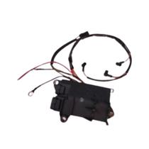 Cdi Johnson 35 Hp 3 Cilindro