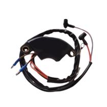 Cdi Johnson 4 6 8 14 15 25 30 40 Hp Interno 89 a 92