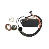 Cdi Johnson 6 a 60 Hp 85 a 88 e 15 Hp 93 em Diante Kit