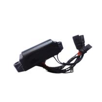Cdi Johnson 65 155 235 Hp Cdi Johnson 65 155 235 Hp