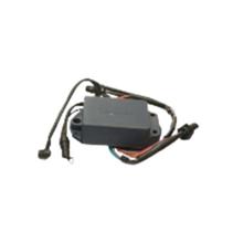 Cdi Johnson E Evinrude 200 / 220 / 225 Hp Cedei Evirude 1986