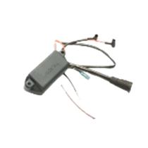 Cdi Johnson / Evinrude 18 a 50 HP 1992-2004