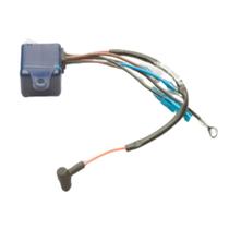 Cdi Johnson / evinrude 2 / 3 / 3,3 / 3,5 Hp Cdi Johnson / evinrude 2 / 3 / 3,3 / 3,5 Hp