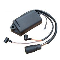 Cdi Johnson/Evinrude 2 cil 6 a 60Hp de 85 a 88 e 1993 e/d Cdi Johnson/Evinrude 2 cil 6 a 60Hp de 85 a 88 e 1993 e/d